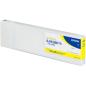 Preview: 10er Set Tintenkartuschen Gelb Epson C7500